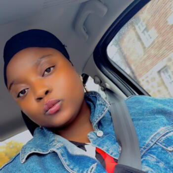 Parent Bucksburn: Zaynab