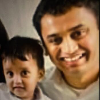 Babysitting job in Tamri: babysitting job Mohammad Ali