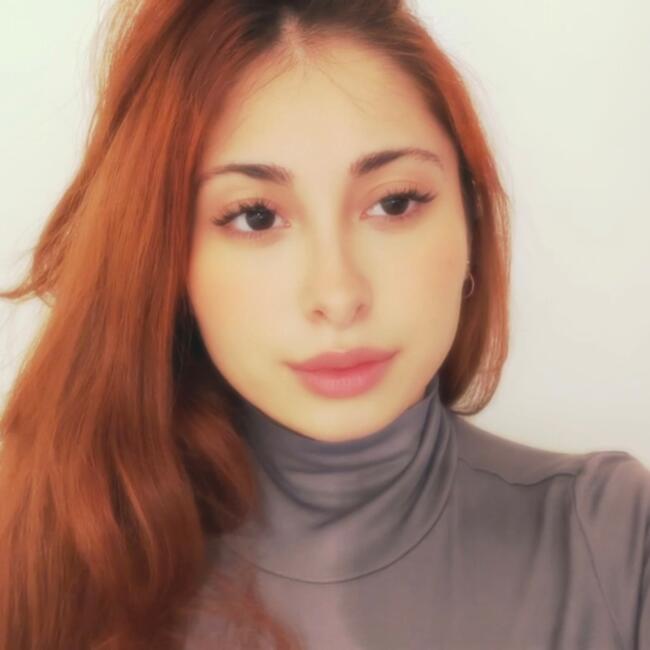 Babysitter in Twickenham: Lara