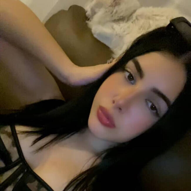 Niñera en Barra de Maldonado: Luana