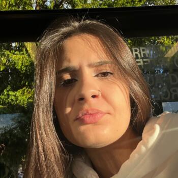 Canguro en Rentería: Noara