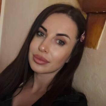 Babysitting job in Vilnius: babysitting job Viktorija