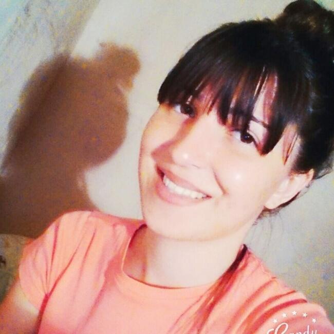 Niñera en Esch-sur-Alzette: Tako