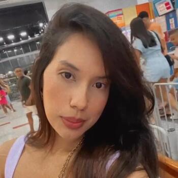 Babysitter in Simões Filho: Daiane