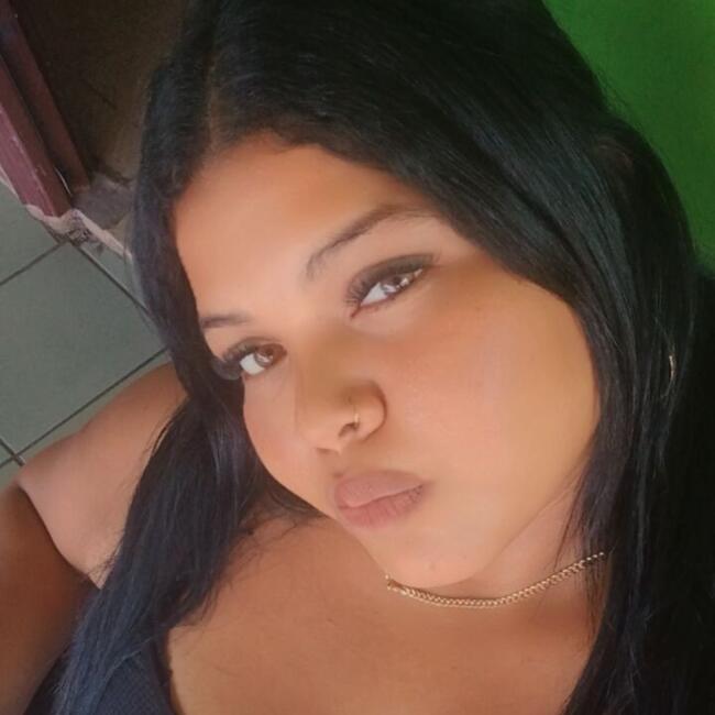 Babysitter in Panama City: Milenis