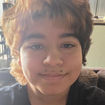 Babysitter in Temecula: Danica