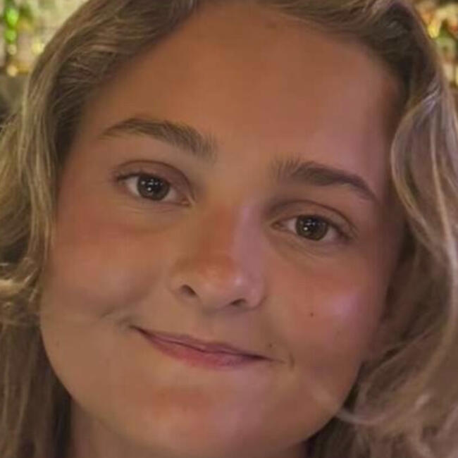 Babysitter in Kalvøya (Akershus): Mille