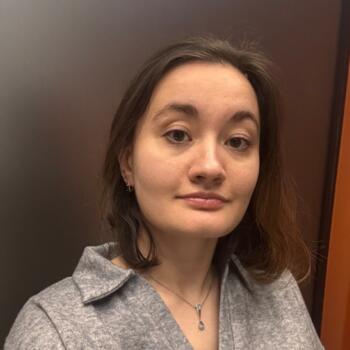 Roditelj Beograd: Екатерина