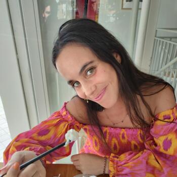 Nanny in Tauranga: Adriana