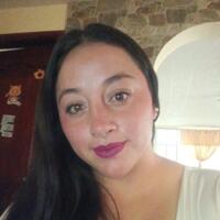 Maria Elizabeth Granda