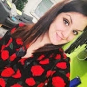 Lastenhoitaja Clervaux: Chiara