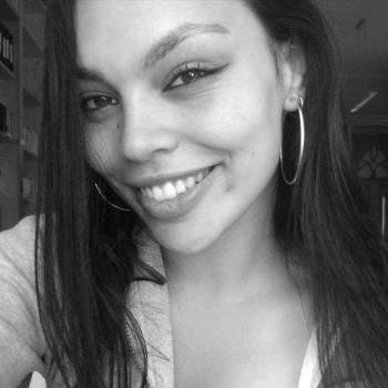 Babysitter Aveiro: Cristiana