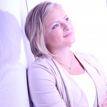 Babysitter Bassenheim: Annika