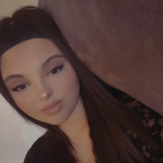 Babysitter in Berck: Wendy