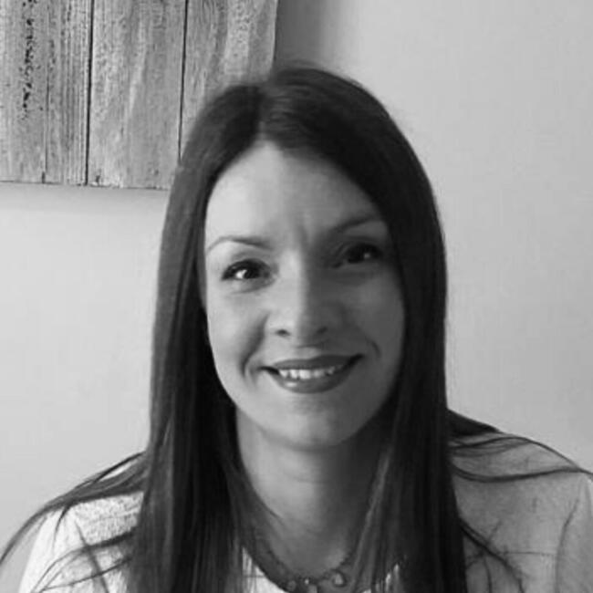 Babysitter in Saint-Germain-en-Laye: Pereira