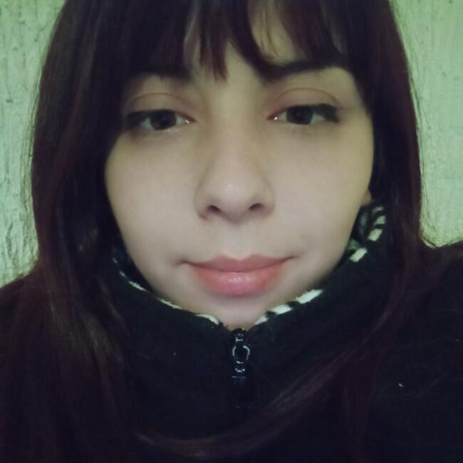 Babysitter in Chillán: Kell