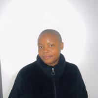 Lindelwa