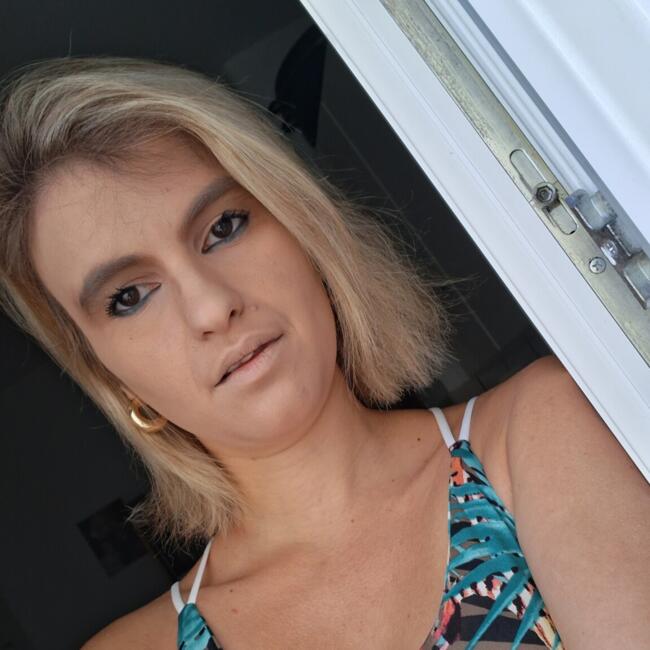 Babysitter in Thessaloniki: Γαιτανιδου