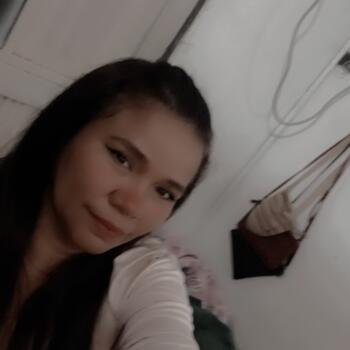 Babysitter Santa Marta: Yadenis