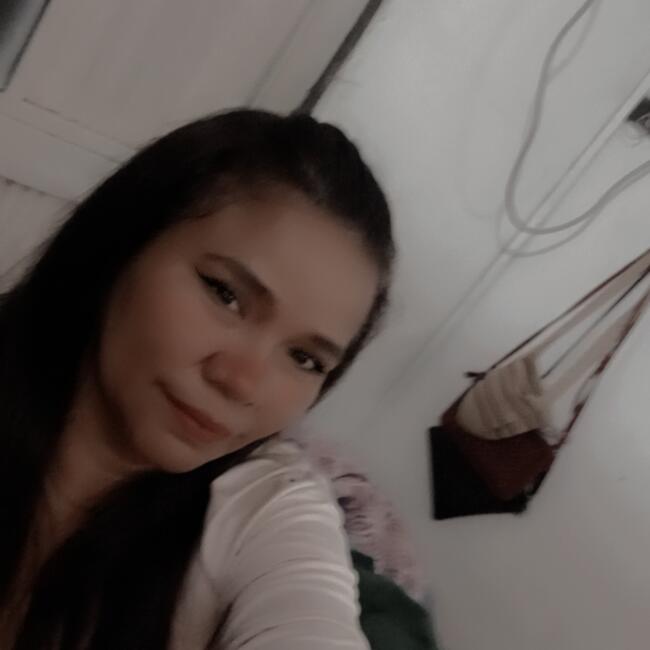 Niñera en Santa Marta: Yadenis