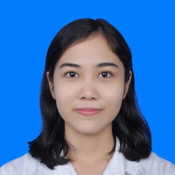 Parent Sidoarjo: Yoana