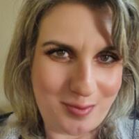 ΖΑΦΕΙΡΩ ΛΑΓΟΜΙΤΖΗ