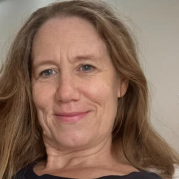 Babysitter in Sunshine Coast: Veryan