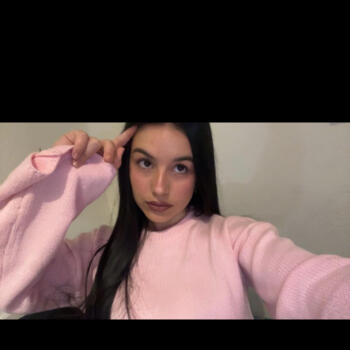 Babysitter a Monza: Desiree