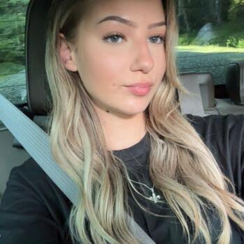 Babysitter in Nijmegen: Edna