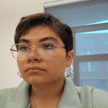 Babysitter Arlington (Massachusetts): Hannah