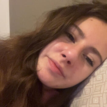 Babysitter in Wien: Lea