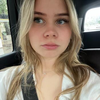Babysitter in Tallinn: Margareth