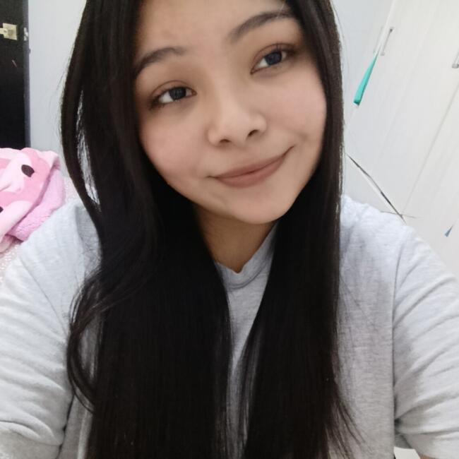 Babysitter in Ventanilla (Callao): Mayara
