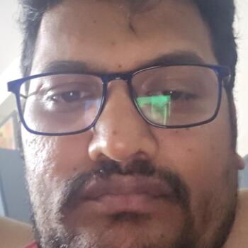 माता-पिता हैदराबाद: Gelli