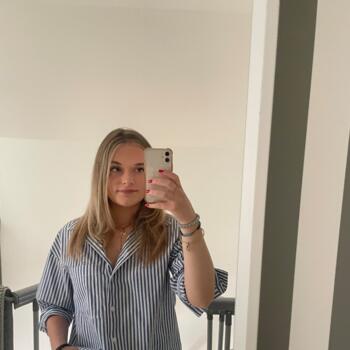 Babysitter Léry: Juliette