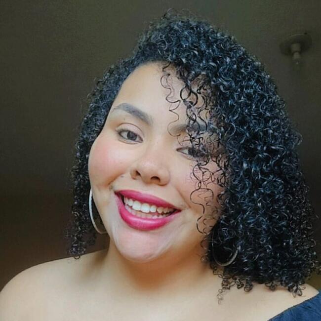 Babá em São Bernardo do Campo: Erika