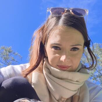 Babysitter Adelaide: Danielle