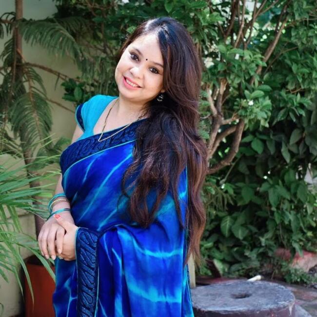 Babysitting job in Haldwani: Pawani