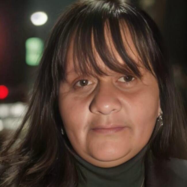 Babysitter in Brisbane: Nancy