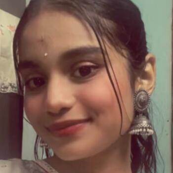 Babysitter in Ipoh: Jayaletchumy