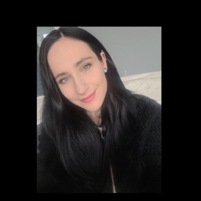 Babysitter in Schupfart: Carola