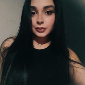 Babá São Paulo: Yasmin
