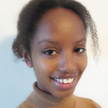 Babysitter Bessines: Melkam