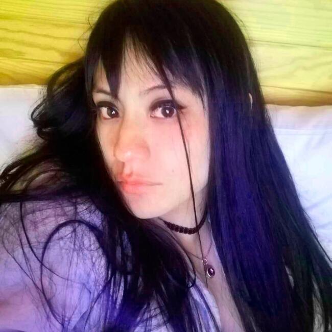 Babysitter in Tulum: Aracely