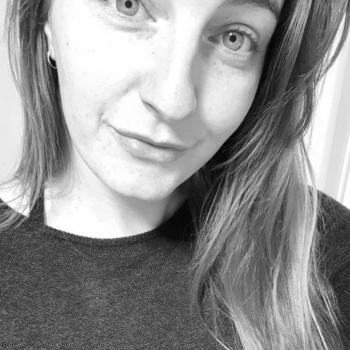 Nanny Gold Coast: Gabby