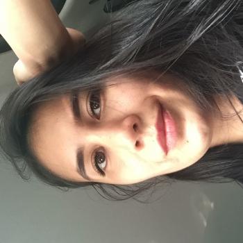 Babysitting job in Santiago de Cali: babysitting job Daniella