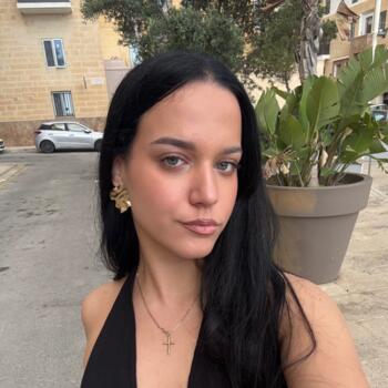 Babysitter Subotica: Jana