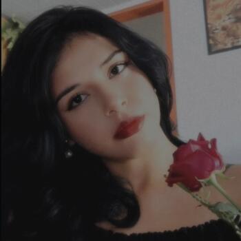 Babysitter in Apucarana: Izabelly