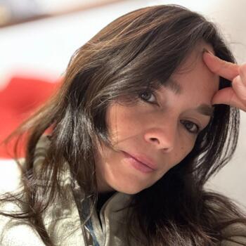 Babysitter in La Florida: Nathaly