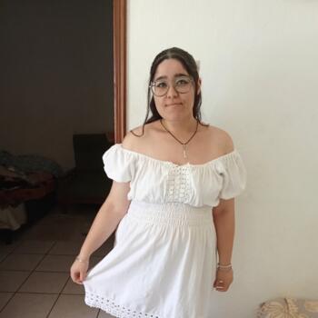 Childminder in Almancil: Lara